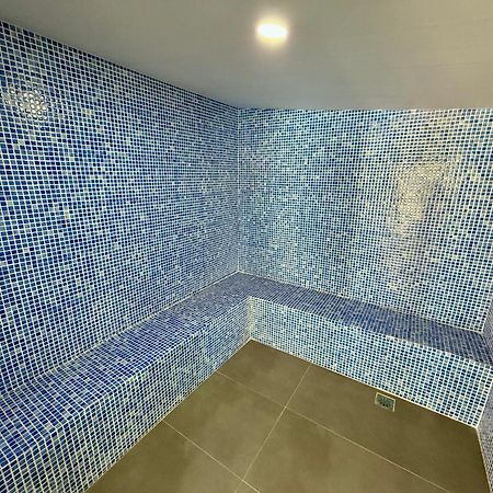 Sa Apartments! 300M To The Beach & Yekta Mall Alanya Buitenkant foto