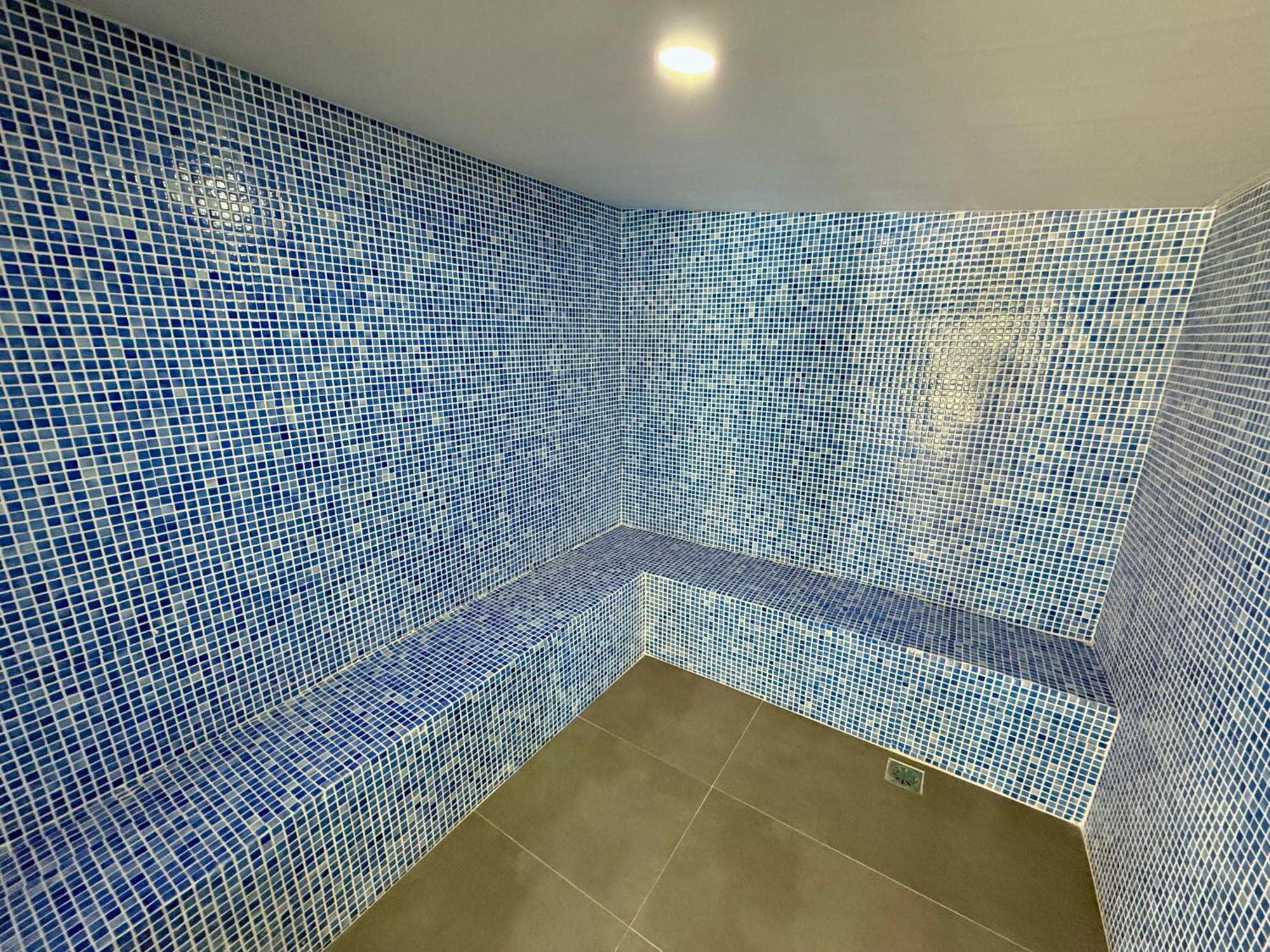 Sa Apartments! 300M To The Beach & Yekta Mall Alanya Buitenkant foto
